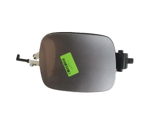 Used Fuel flap Fuel flap LEXUS NX II (_A2_, _H2_) 450h+ E-Four (AAZH26) (309 hp) 33854795 33854795