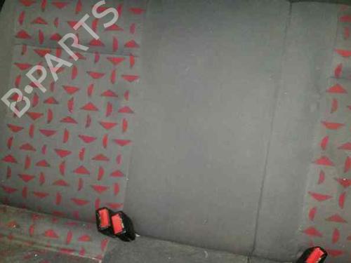 Right front driveshaft SEAT CORDOBA (6K1, 6K2)  | BP5389052M39 