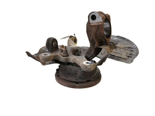 Right front steering knuckle BMW 3 Compact (E46) 320 td | BP34621431M26 - Image 3