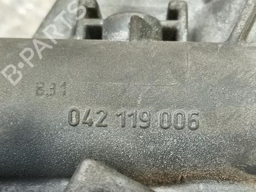 Ignition barrel BMW 3 (E46) 320 d | BP21394133M48 