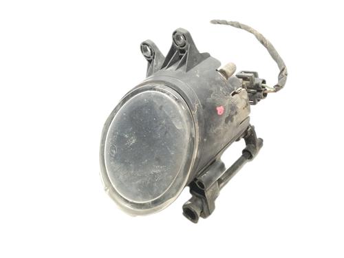 Used Left front fog light AUDI A4 B6 (8E2) 2.0 FSI (150 hp) 9541268