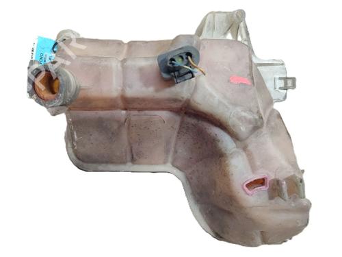 Expansion tank AUDI A4 B6 (8E2) 2.5 TDI quattro | BP22761532C120 