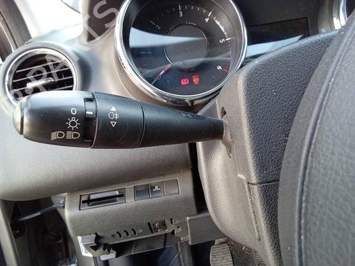 Switch PEUGEOT 5008 (0U_, 0E_) 1.6 HDi | BP9837378I30 
