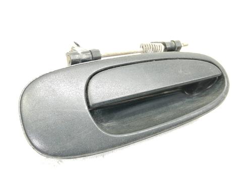 Used Rear right exterior door handle TOYOTA RAV 4 I (_A1_) 2.0 (129 hp) 9241929
