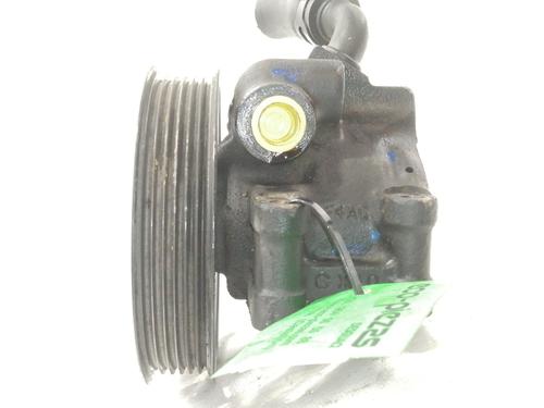 Steering pump FORD FOCUS I (DAW, DBW)  | BP8190971M99 