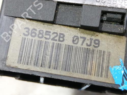 Steering column stalk NISSAN PRIMERA (P11)  | BP12217199I23 