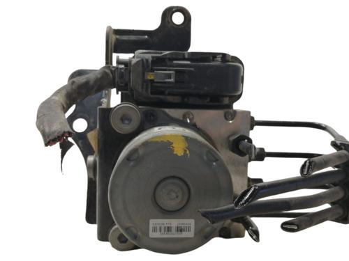 ABS pump KIA SPORTAGE IV (QL, QLE)  | BP14997597M43 