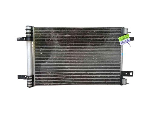 Used AC radiator AC radiator 36987460 36987460