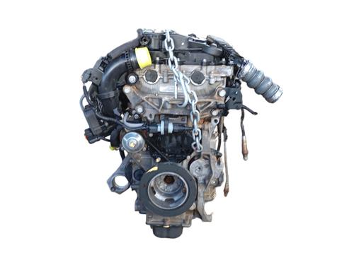 Engine PEUGEOT 2008 II (UD_, US_, UY_, UJ_, UR_, UC_) 1.2 PureTech 100 (USHNK) | BP29582207M1 