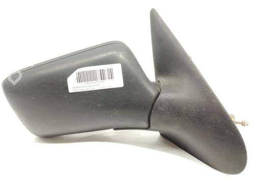 Right mirror SEAT IBIZA II (6K1)  | BP5390195C27 
