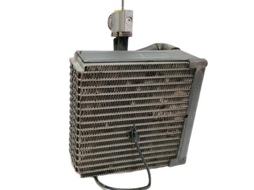 Air conditioning evaporator MERCEDES-BENZ M-CLASS (W163) ML 270 CDI (163.113) | BP13041434M109 
