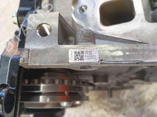 Cylinder head MAZDA CX-5 (KF) 2.0 | BP36664950M5 - Image 8