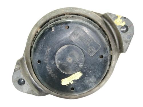 Used Engine mount Engine mount BMW 1 (E87) 118 d (122 hp) 11030986 11030986