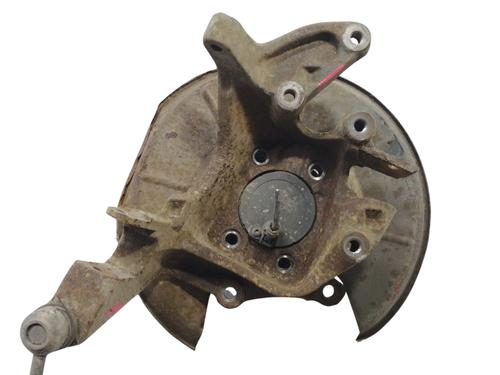 Right rear steering knuckle FORD KUGA I 2.0 TDCi 4x4 | BP10335075M28 