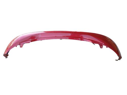 Rear bumper PEUGEOT 208 I (CA_, CC_) 1.6 BlueHDi 100 | BP29764574C8