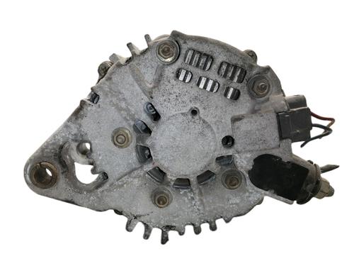 Alternator NISSAN MICRA II (K11)  | BP5363060M7 