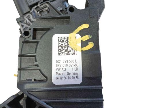 Pedal SEAT ATECA (KH7, KHP) 1.0 TSI | BP37149555I4 - Image 3