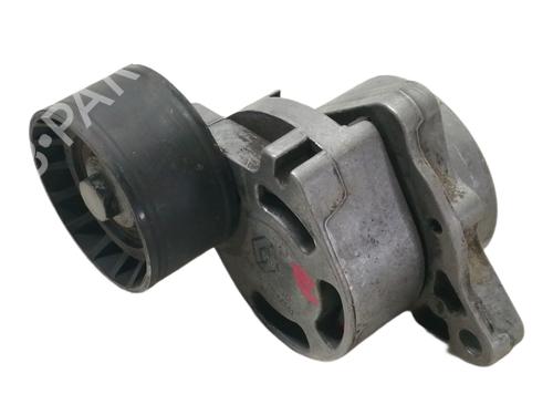 other-opel-movano-a-bus-x70-8200347161-0802410121-1998-14258043 main image