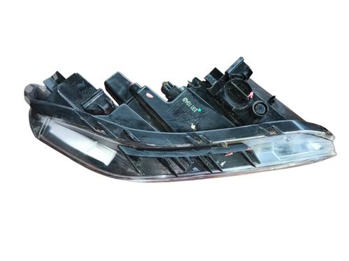 Left front indicator HYUNDAI SANTA FÉ IV (TM, TMA) 2.2 CRDi | BP29356632C32 