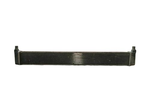 Used Water radiator Water radiator 39428261 39428261