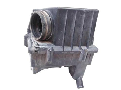 Air filter box OPEL CORSA D (S07) 1.7 CDTI (L08, L68) | BP14262759M87 