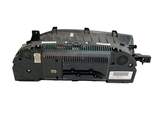 Instrument cluster MERCEDES-BENZ S-CLASS (W221, V221)  | BP9423055C47 