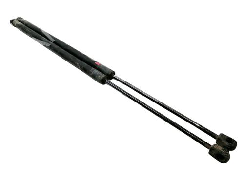 Used Tailgate lift support MERCEDES-BENZ CLC-CLASS (CL203) [2008-2011]  14257641