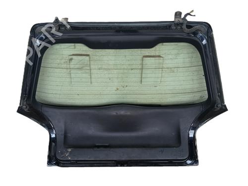 Tailgate AUDI A3 (8L1) 1.9 TDI | BP30462664C6