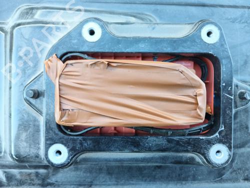 Battery LEXUS NX II (_A2_, _H2_) 450h+ E-Four (AAZH26) | BP33426474E11 - Image 5