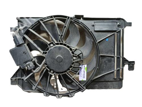 Used Radiator fan Radiator fan 39141048 39141048