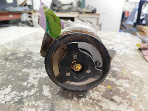 AC compressor SEAT LEON (5F1) 1.4 TSI | BP38589970M34 - Image 3