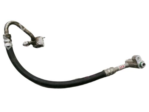 Used AC pipe HYUNDAI SONATA IV (EF) 2.0 16V (131 hp) 15881783