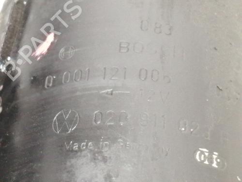 Starter VW GOLF IV (1J1) 1.6 | BP9704807M8 