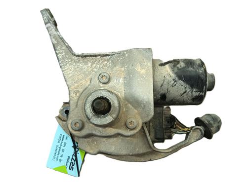 Front wiper motor FORD TRANSIT CONNECT V408 Box Body/MPV 1.5 TDCi | BP28997638M29