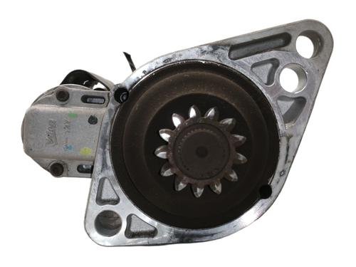 Starter SEAT ALTEA XL (5P5, 5P8) | BP16490163M8
