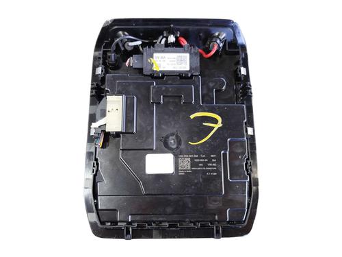 Innerbelysning VW GOLF VIII (CD1, DA1) 1.5 eTSI | BP38919828I8 - Image 3