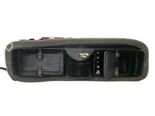 Air vent VW GOLF VI (5K1) 1.4 TSI | BP11653901I21 