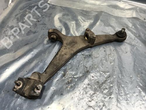 Right front suspension arm CITROËN SAXO (S0, S1) 1.5 D | BP21288203M13 