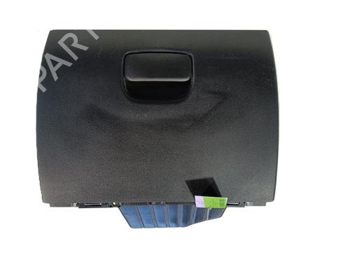 porta-luvas-renault-master-iii-bus-jv-2011-32313959 main image