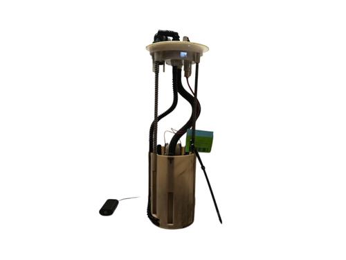 Fuel pump FIAT DUCATO Van (250_)  | BP29451914M76 