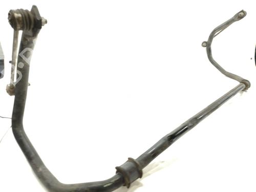 Used Anti roll bar MERCEDES-BENZ A-CLASS (W169) A 180 CDI (169.007, 169.307) (109 hp) 8370832