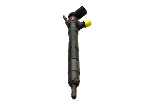 Injector VW POLO V (6R1, 6C1) 1.4 TDI | BP22975136M100 