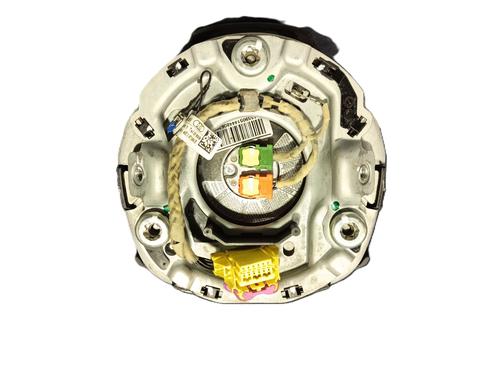 Driver airbag AUDI A6 C6 (4F2) 2.0 TDI | BP20640997C9 