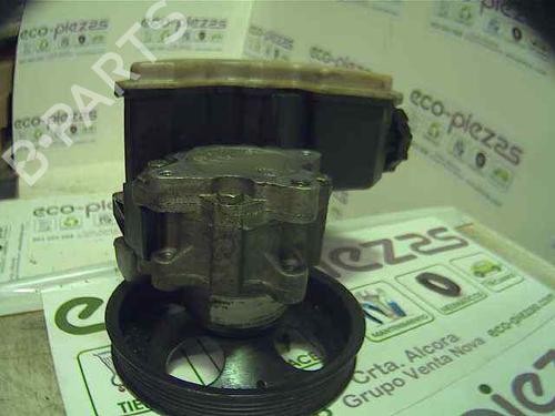 Used Steering pump OPEL VECTRA B (J96) [1995-2004]  5341700