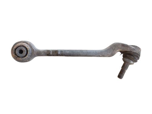 Left front suspension arm BMW 1 (F20) 116 d | BP24952488M12 