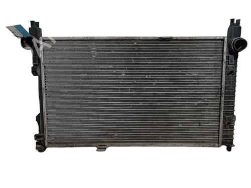 Køler MERCEDES-BENZ C-CLASS (W203) [2000-2007]  11169084
