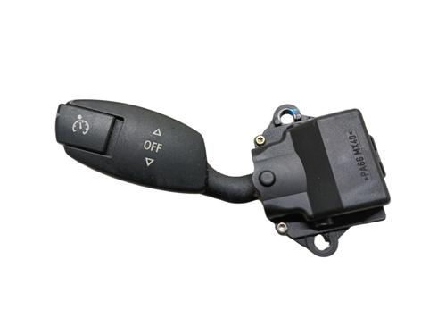 Used Switch BMW 5 Touring (E61) [2004-2010]  16908877