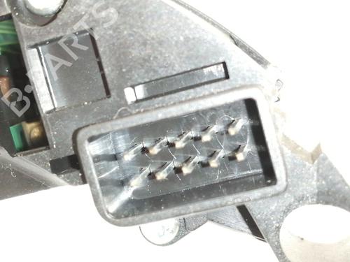 Switch MERCEDES-BENZ C-CLASS (W203)  | BP8948770I30