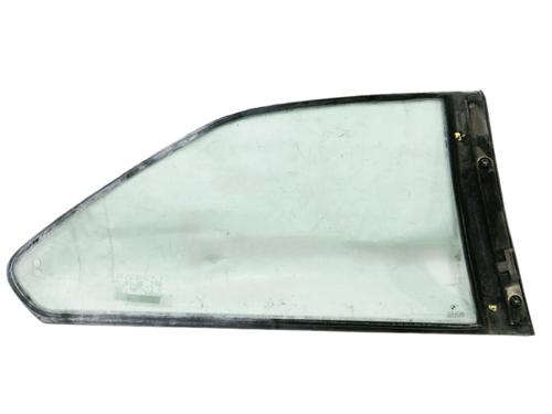 Rear left quarter glass BMW 3 Coupe (E36) 318 is | BP14260986C93 
