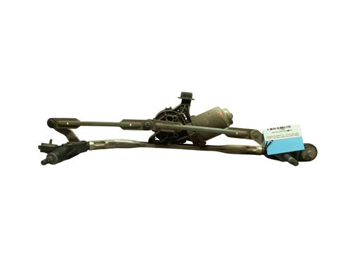 Essuie-glace moteur avant RENAULT FLUENCE (L3_) 1.5 dCi (L30D, L30L, L306, L33F, L33L, L33M, L33V, L33W) (110 hp) 23093483